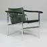 Christie`s-B301 Armchair Basculant