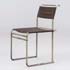 Christie`s-B5-Type side chair