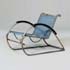 Christie`s-8319 lounge chair