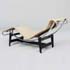 Christie`s-LC4 chaise longue