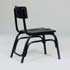 Christie`s-B403 lounge chair