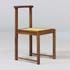 Christie`s-Side chair