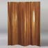 Christie`s-Model 100 Folding screen