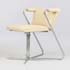 Christie`s-Armchair