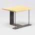 Christie`s-MS-419 stool
