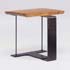 Christie`s-SN-3 Stool