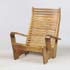 Christie`s-Lounge chairs