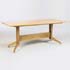 Christie`s-Centre table