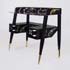 Christie`s-Writing desk