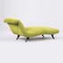 Christie`s-Upholstered daybed
