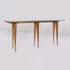 Christie`s-Console table