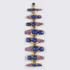 Christie`s-Bracelet