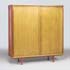 Christie`s-Armoire