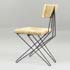 Christie`s-Prototype dining chair