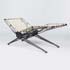 Christie`s-D-77 adjustable chaise