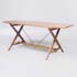 Christie`s-TL-2 dining table