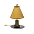 Della Rocca-Table Lamp