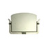 Della Rocca-Wall mirror