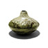 Della Rocca-Terracotta vase