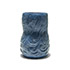 Della Rocca-Big earthenware vase