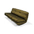 Della Rocca-Sleep-o-matic sofa