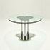 Della Rocca-'Trifoglio' table