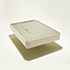 Della Rocca-'Caori' coffee table