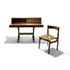 Della Rocca-Writing desk mod. 530