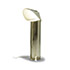 Della Rocca-'Chiara' floor lamp