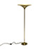 Della Rocca-Metal floor lamp