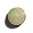 Della Rocca-Two 'Clio' ceiling lamps