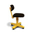 Della Rocca-System '45' chair