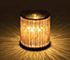 Della Rocca-Table lamp mod. 597