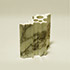 Della Rocca-Marble vase, 'Variazioni' series