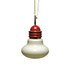 Della Rocca-'Arianna' pendant lamp