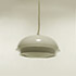 Della Rocca-'Nigritella' pendant lamp