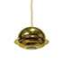 Della Rocca-'Nictea' pendant lamp