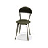 Della Rocca-'Tonietta' chair