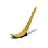 Della Rocca-'Chip' chair