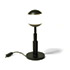 Della Rocca-'Prometeo' table lamp
