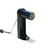Della Rocca-'Flip-Top' table lamp
