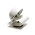 Della Rocca-Two bedside table lamps