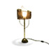 Della Rocca-'Ifigenia' table lamp
