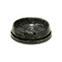Della Rocca-Black marble centrepiece