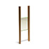 Della Rocca-'Ambuja' mirror