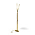 Della Rocca-Floorlamp, mod. 1819
