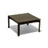 Della Rocca-Stained wood low table