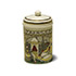 Della Rocca-Porcelain tobacco bowl