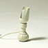 Della Rocca-Table lamp, mod. 600