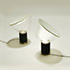 Della Rocca-'Taccia' table lamp